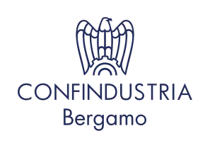 logo-confindustria-bergamo