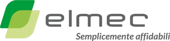 logo-elmec