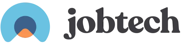 logo-jobtech