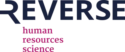 logo-reverse