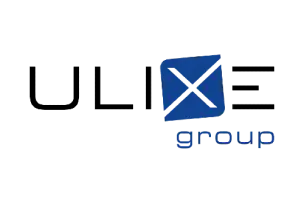 logo-ulixe