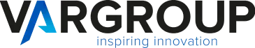 logo-vargroup