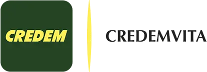 logo-credem